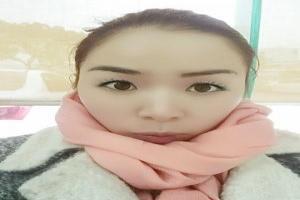 碇真嗣喜欢的是谁