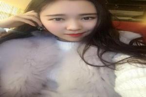 手机视频剪辑缩放功能