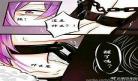 韩信李白车文长图