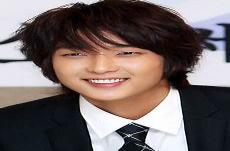 韩星男排名2020年