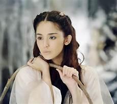 晶念娘娘的女儿是王默