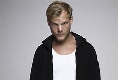 avicii家人暗示其死因
