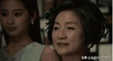 霍仙姑为什么被割头