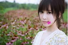 为什么女生很讨厌dota