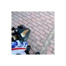 简述意志的品质有哪些