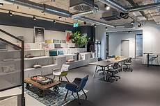 office2013安装包百度云
