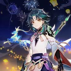 梦幻西游元神禁锢