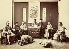 100法郎等于多少人民币