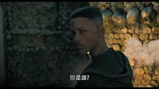 史进李瑞兰红豆社区