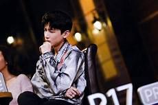 明星大侦探第五季最精彩