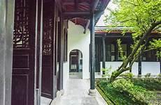 白鹿洞书院位于现在的哪个省