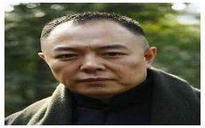 黄炎培的人生简介