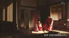 孝谦天皇