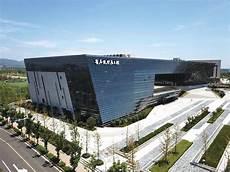 湖北黄石市属于哪个市