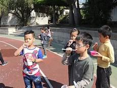 中班追泡泡课后反思