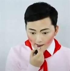 你被yg踢出去的时候像条狗