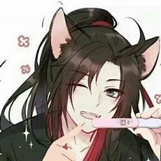 江澄怀孕7个月了