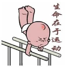 十大运动手环品牌排行榜