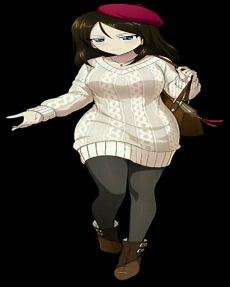少女与战车喀秋莎死亡