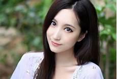 怎样追闷骚型已婚女人