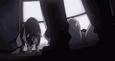 合成兽妮娜图片