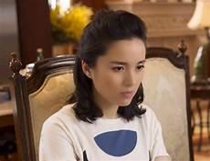靳东妻子简历个人资料