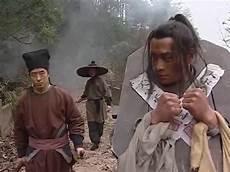 武松大闹飞云浦的原因