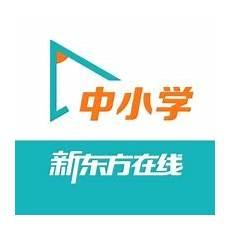 程序正义与实体正义哪个优先