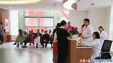 京城御方堂看肿瘤怎么样
