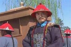 云烨武威王