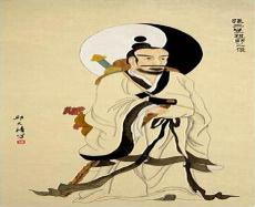 张三丰什么样
