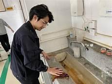 党员党性分析材料范文