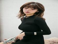 池田依来沙一步一抖