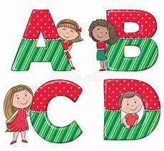 abcd字母歌词