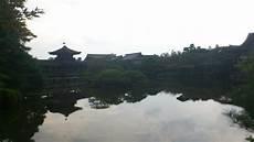 西平县豪顿御苑产权