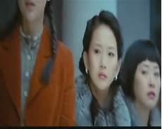 精武陈真哪个网站可以看