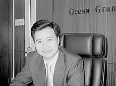 流星摘星奇缘谁唱的