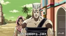太阳神是阿波罗还是赫利俄斯