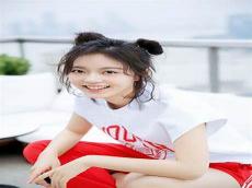 赵今麦赵今麦