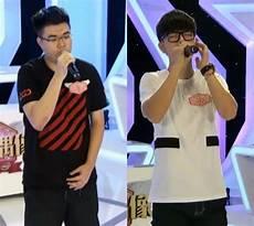 王童语成名曲