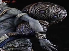 银角大王是哪一回