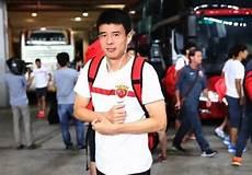 孙祥钟为什么改名秦汉