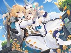 空之花神gba作弊码大全