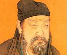 司马光的性格特点