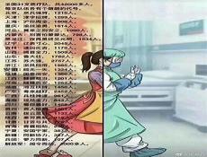第41号囚犯完整版