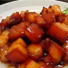 怎样做红烧肉最好吃