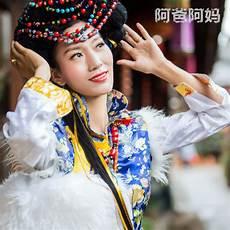 阿爸阿妈小女孩唱的完整版