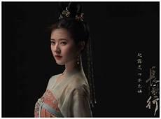 青鸟陈乐一歌曲网盘下载