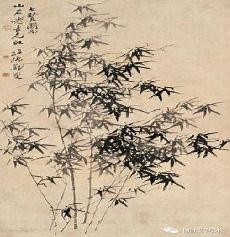 扬州八怪分别是谁