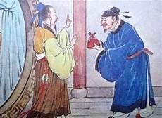 古代人表白的情话短句